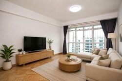 Blk 176C Edgefield Plains (Punggol), HDB 5 Rooms #613695121